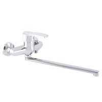 Смеситель для ванны ZERIX NEO 279
